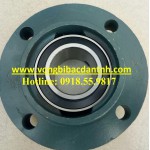 GỐI ĐỠ UCFC209 ASAHI